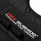Zátěžová vesta DBX BUSHIDO DBX-W6B 1-30 kg