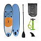 Paddleboard Belatrix Zephyr