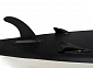 Paddleboard Belatrix Zephyr