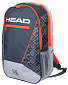 Core Backpack 2020 sportovní batoh