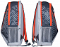 Core Backpack 2020 sportovní batoh