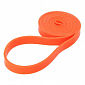 Odporová guma GU2080 oranžová
