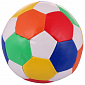 Soft fotbalový míč