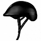 Spokey ENIF BLACK Elektrická koloběžka černá s dětskou přilbou, do 70 kg