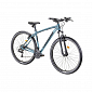 Horský bicykel DHS Teranna 2923 29" - model 2019