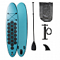 Paddleboard Belatrix Hurricane