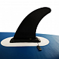 Paddleboard Belatrix Typhoon