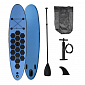 Paddleboard Belatrix Wave