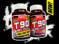T90 - Extreme Testosterone Booster 1+1 zdarma
