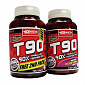 T90 - Extreme Testosterone Booster 1+1 zdarma