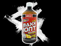 Maxx Iont 1000ml