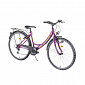 Mestský bicykel Kreativ 2614 26" - model 2019