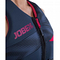 Dámská plovací vesta Jobe Neoprene Women 2020