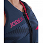 Dámska plávacia vesta Jobe Neoprene Women 2020