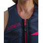 Dámska plávacia vesta Jobe Neoprene Women 2020