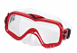 Sea Vision 22043 dětské potápěčské brýle