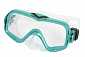 Sea Vision 22043 dětské potápěčské brýle