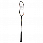 Badmintonový set WISH Fusiontec 799k
