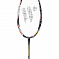 Badmintonový set WISH Fusiontec 799k
