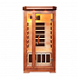 Infrasauna Belatrix Universo 1 Lux