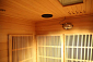 Infrasauna Belatrix Emporia 4