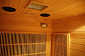 Infrasauna Belatrix Emporia 4