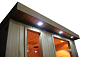 Infrasauna Belatrix Emporia 3