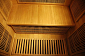 Infrasauna Belatrix Emporia 3