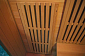 Infrasauna Belatrix Emporia 2