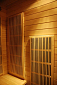 Infrasauna Belatrix Emporia 1