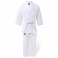 Dětské kimono DBX BUSHIDO ARK-3102