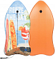 Ergo Shape II dětské surfovací prkno