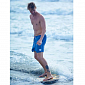 Skimboard Jobe Shov It 41"