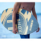 Skimboard Jobe Shov It 36"