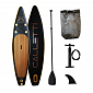 Paddleboard Belatrix Typhoon