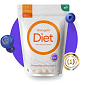 Diet 850 g