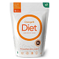 Diet 850 g