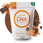 Diet 850 g