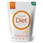 Diet 850 g