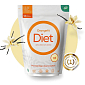 Diet 850 g