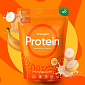 Plant Protein 750 g