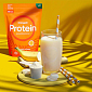 Plant Protein 750 g