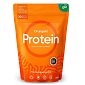 Plant Protein 750 g