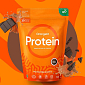 Plant Protein 750 g