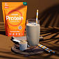 Plant Protein 750 g