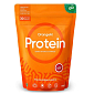 Plant Protein 750 g