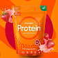 Plant Protein 750 g