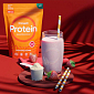 Plant Protein 750 g