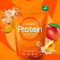 Plant Protein 750 g