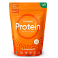 Plant Protein 750 g